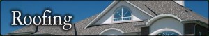 beaches roofing contractors jacksonville beach florida 32250