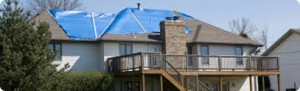 jax fl hurricane roofing repair