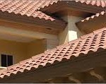 jacksonville tile roofer services