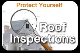 jacksonville florida roofing inspection services
