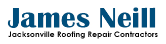 roofing repair contractors jacksonville florida